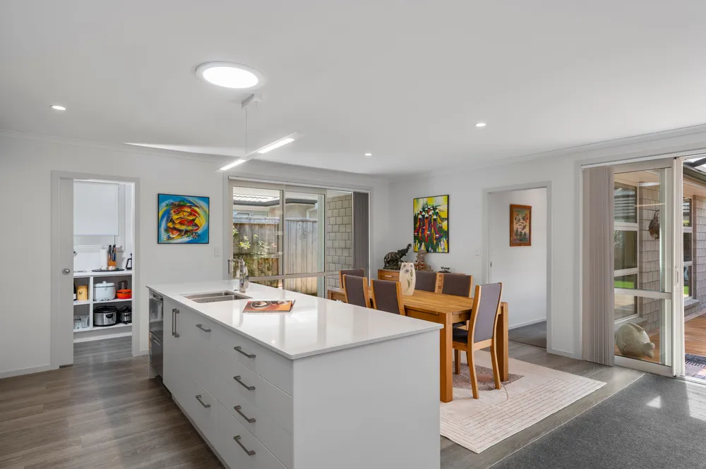 Photos of 124 Puhirake Crescent