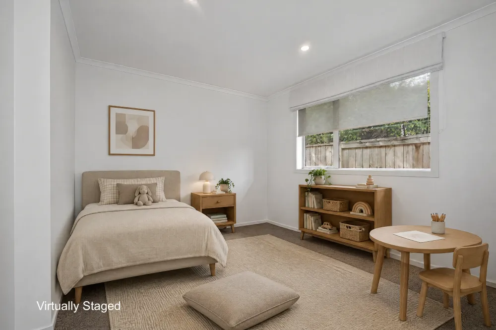 Photos of 124 Puhirake Crescent