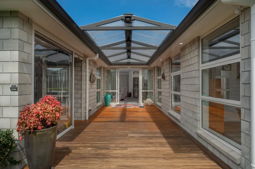 Photos of 124 Puhirake Crescent