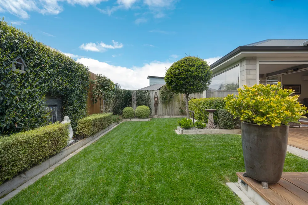 Photos of 124 Puhirake Crescent