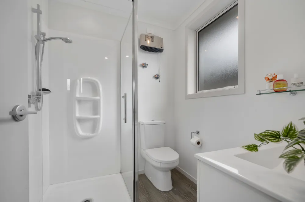 Photos of 124 Puhirake Crescent