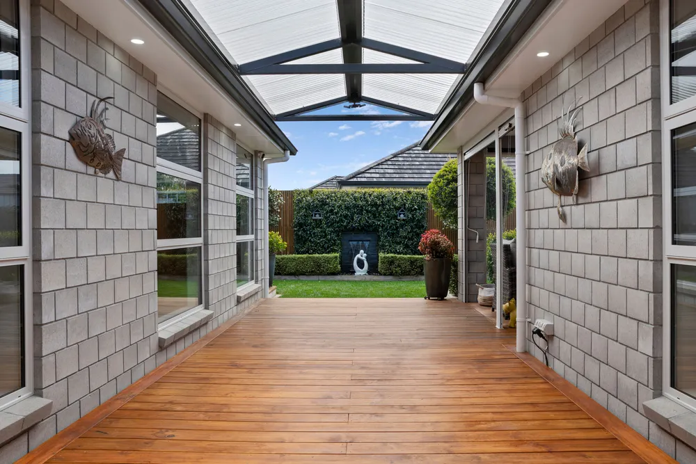 Photos of 124 Puhirake Crescent
