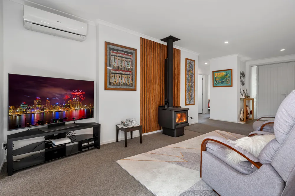 Photos of 124 Puhirake Crescent