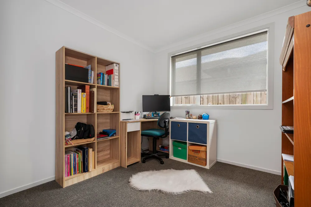 Photos of 124 Puhirake Crescent