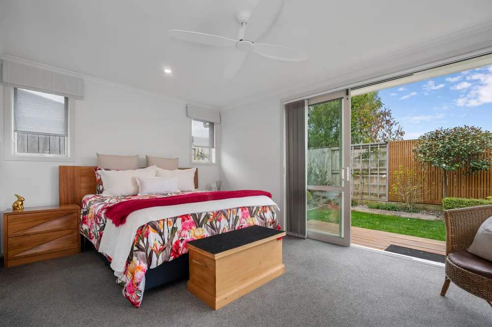Photos of 124 Puhirake Crescent