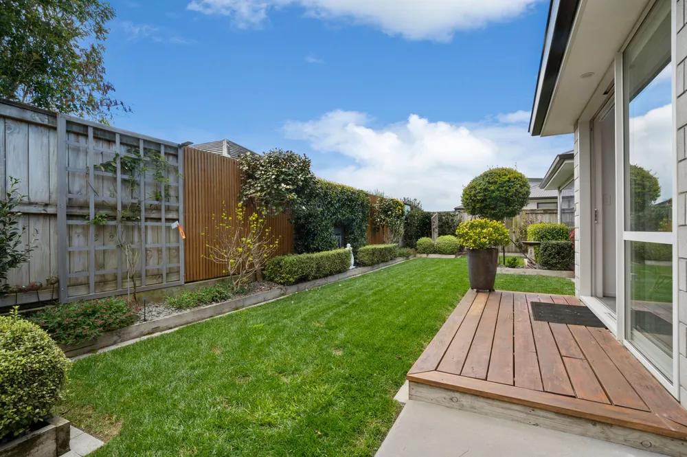 Photos of 124 Puhirake Crescent
