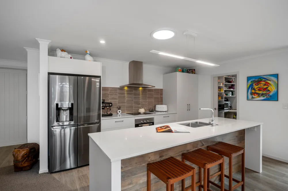 Photos of 124 Puhirake Crescent