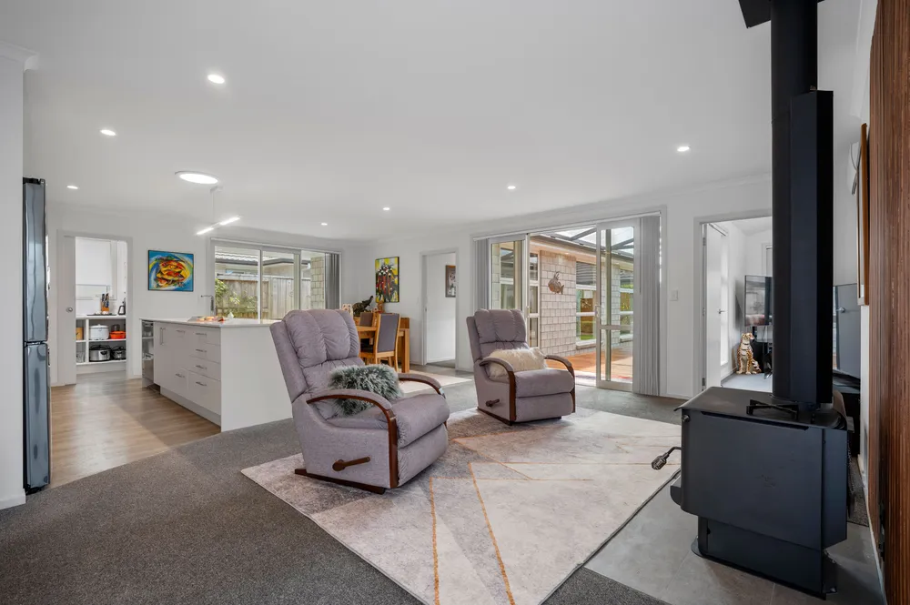 Photos of 124 Puhirake Crescent