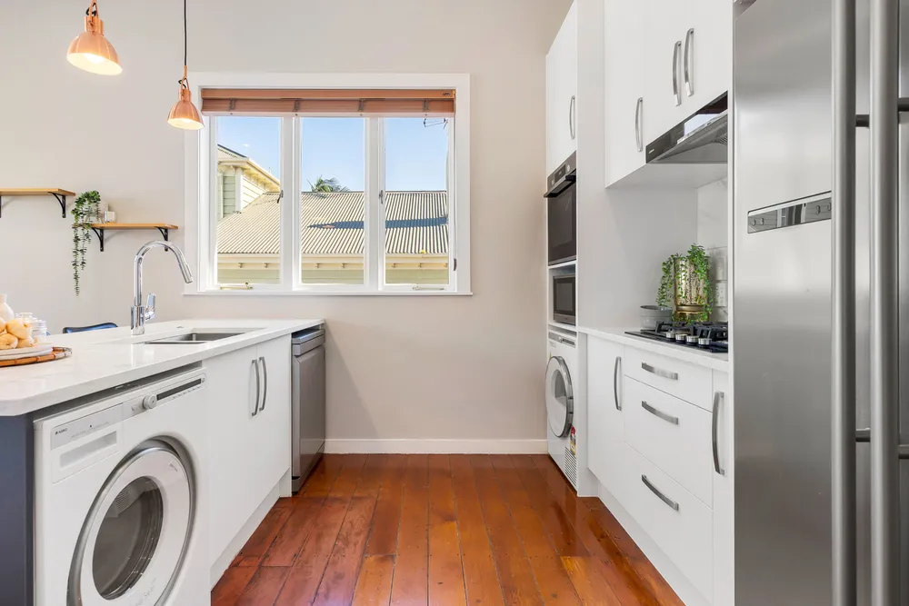 Photos of 95 Arthur Street
