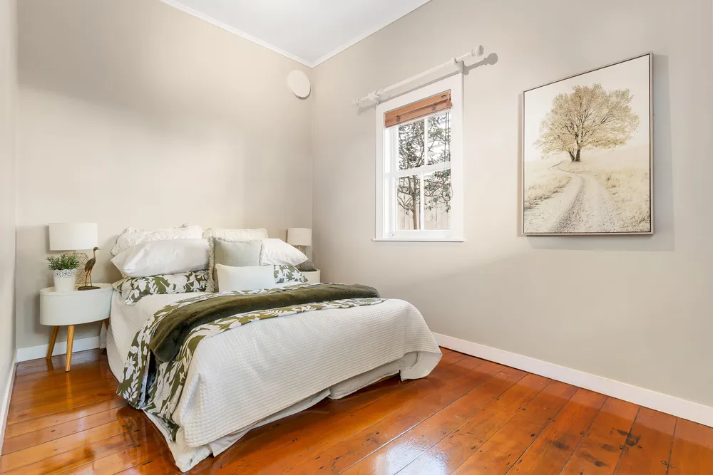 Photos of 95 Arthur Street
