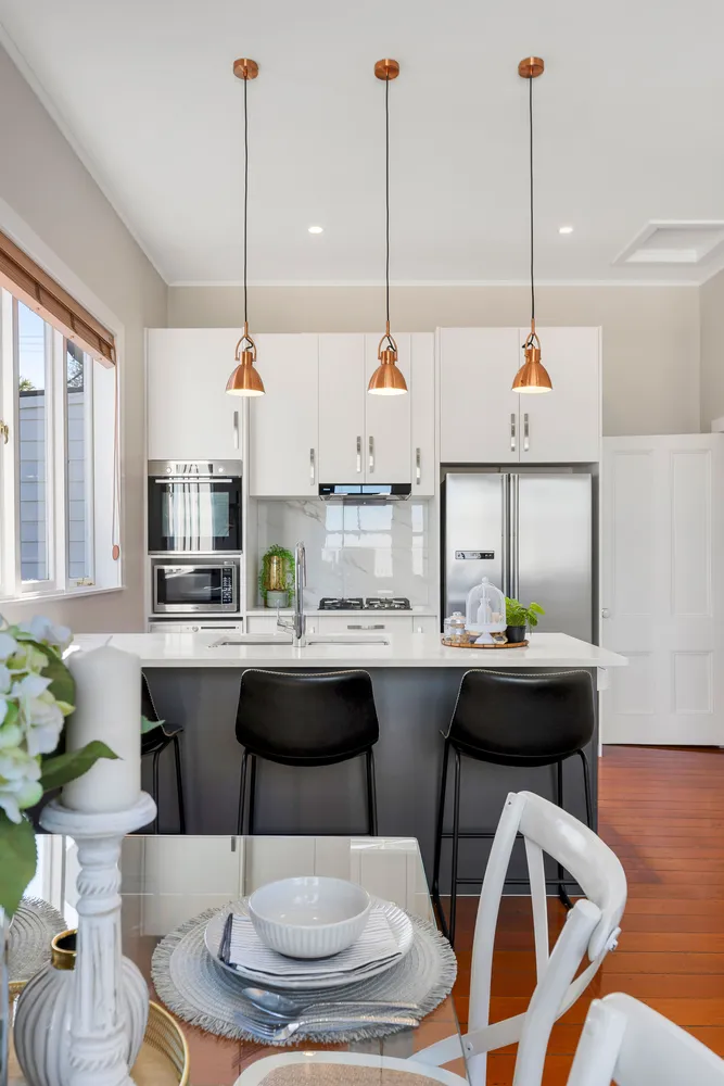 Photos of 95 Arthur Street