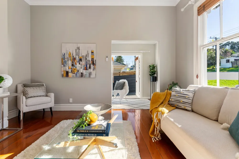Photos of 95 Arthur Street