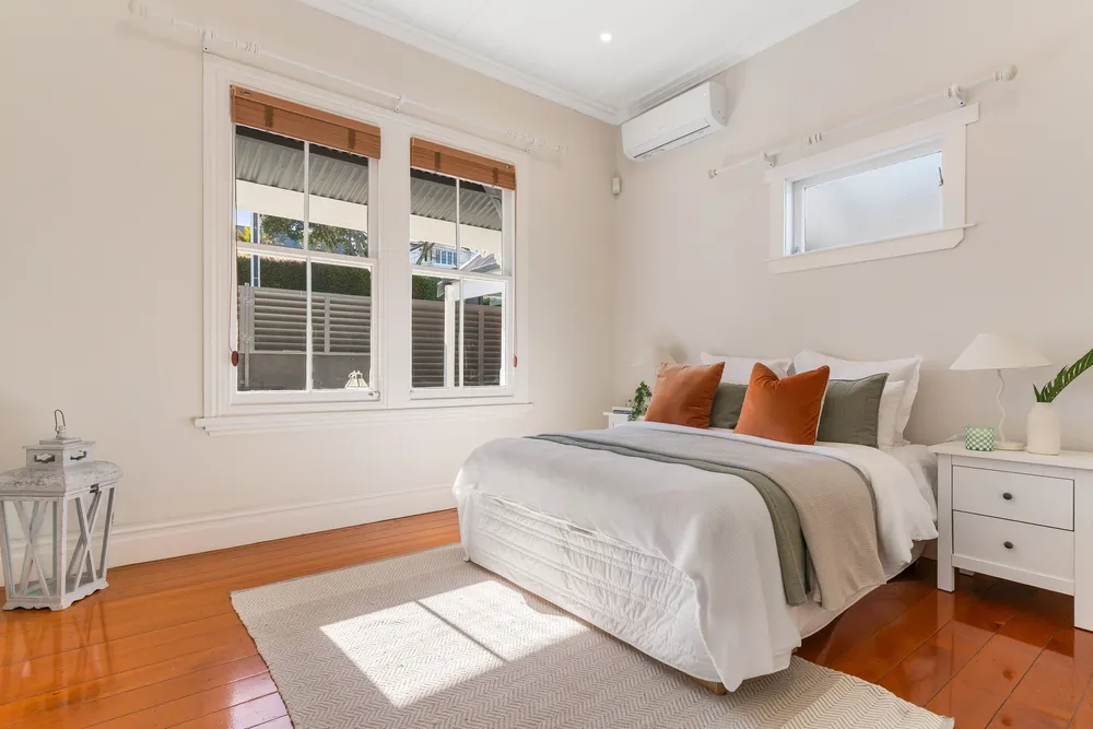 Photos of 95 Arthur Street