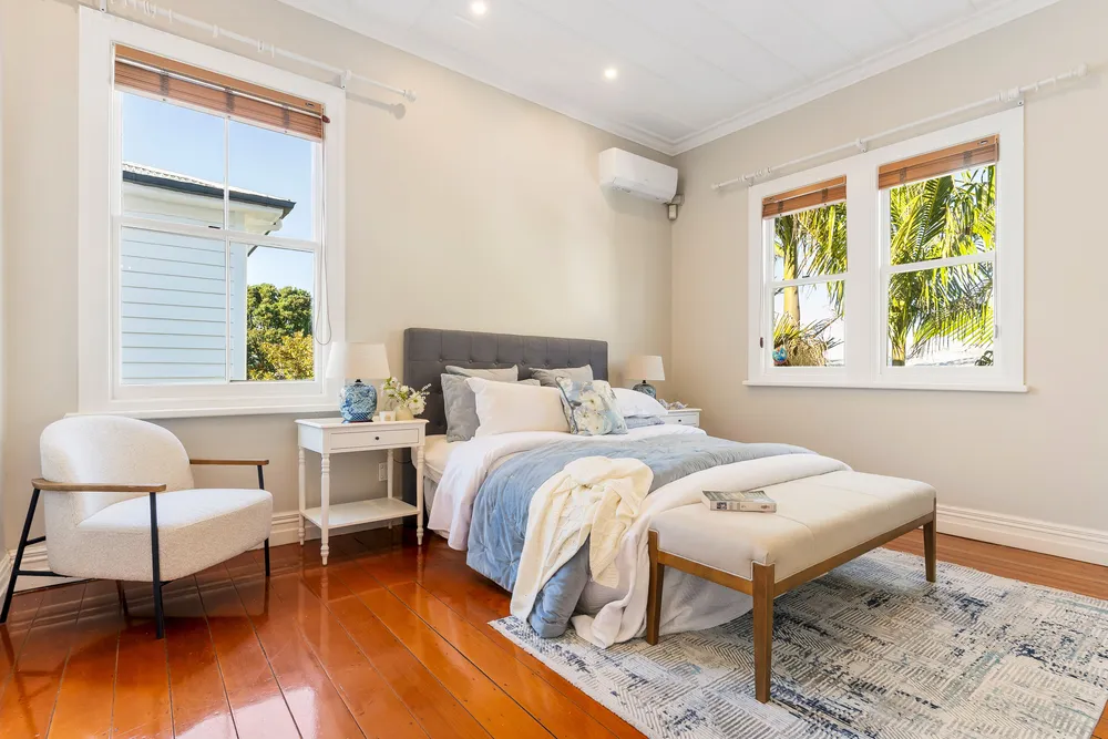 Photos of 95 Arthur Street