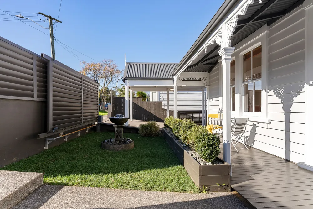 Photos of 95 Arthur Street