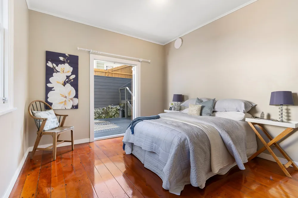 Photos of 95 Arthur Street
