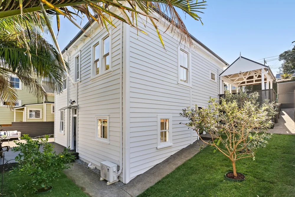 Photos of 95 Arthur Street