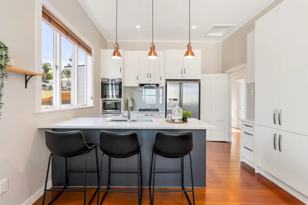Photos of 95 Arthur Street
