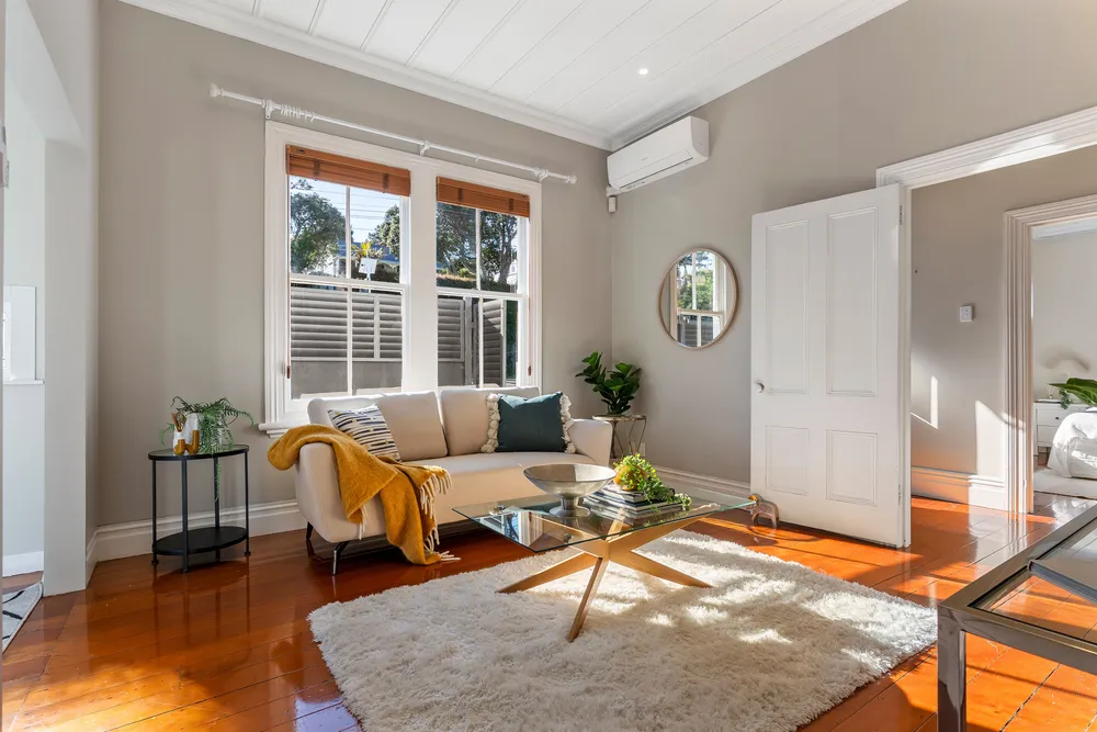 Photos of 95 Arthur Street