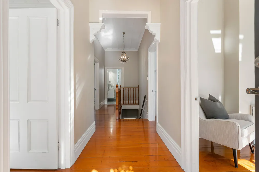 Photos of 95 Arthur Street