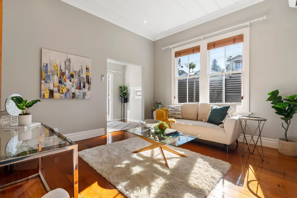Photos of 95 Arthur Street