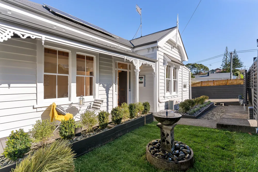 Photos of 95 Arthur Street