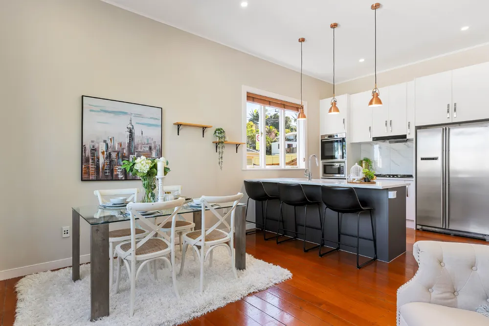 Photos of 95 Arthur Street