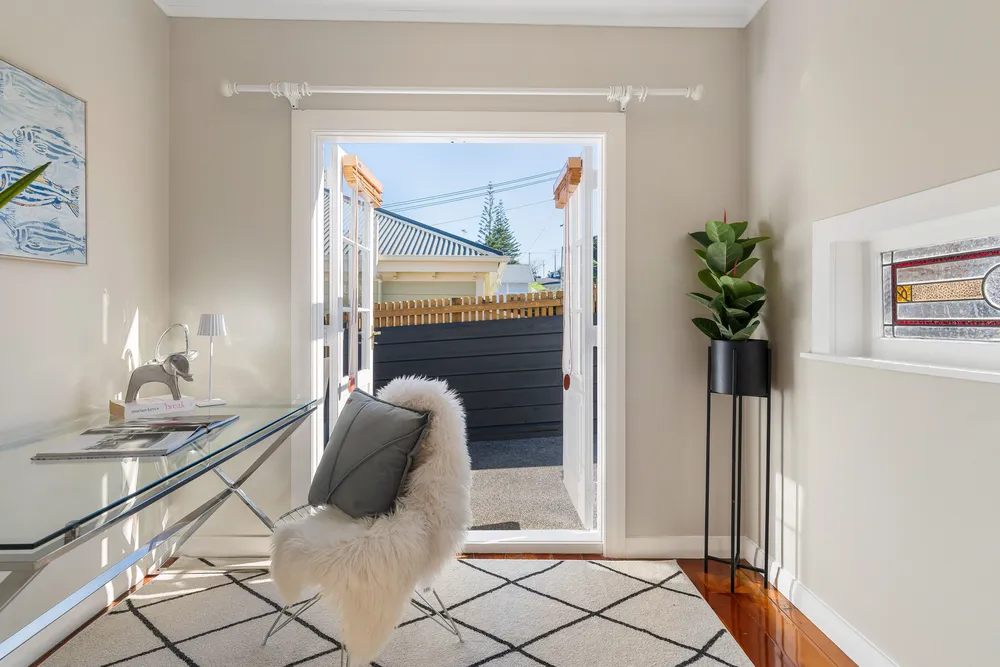 Photos of 95 Arthur Street