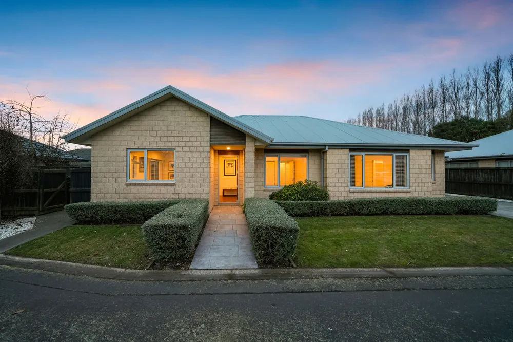 Photos of 45A O'Neill Avenue