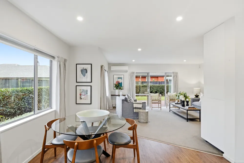 Photos of 45A O'Neill Avenue
