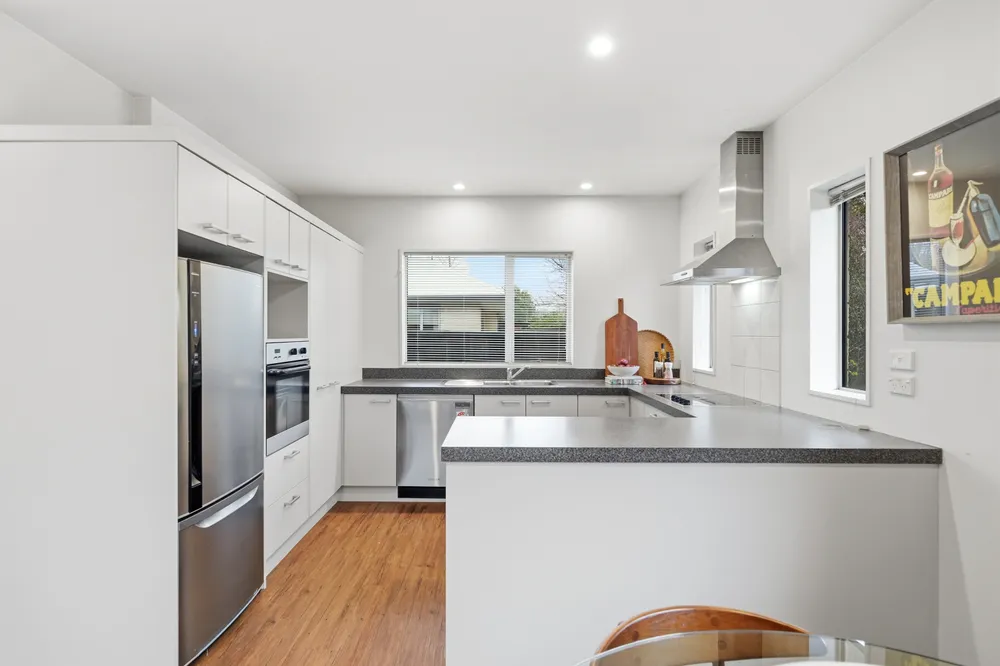 Photos of 45A O'Neill Avenue