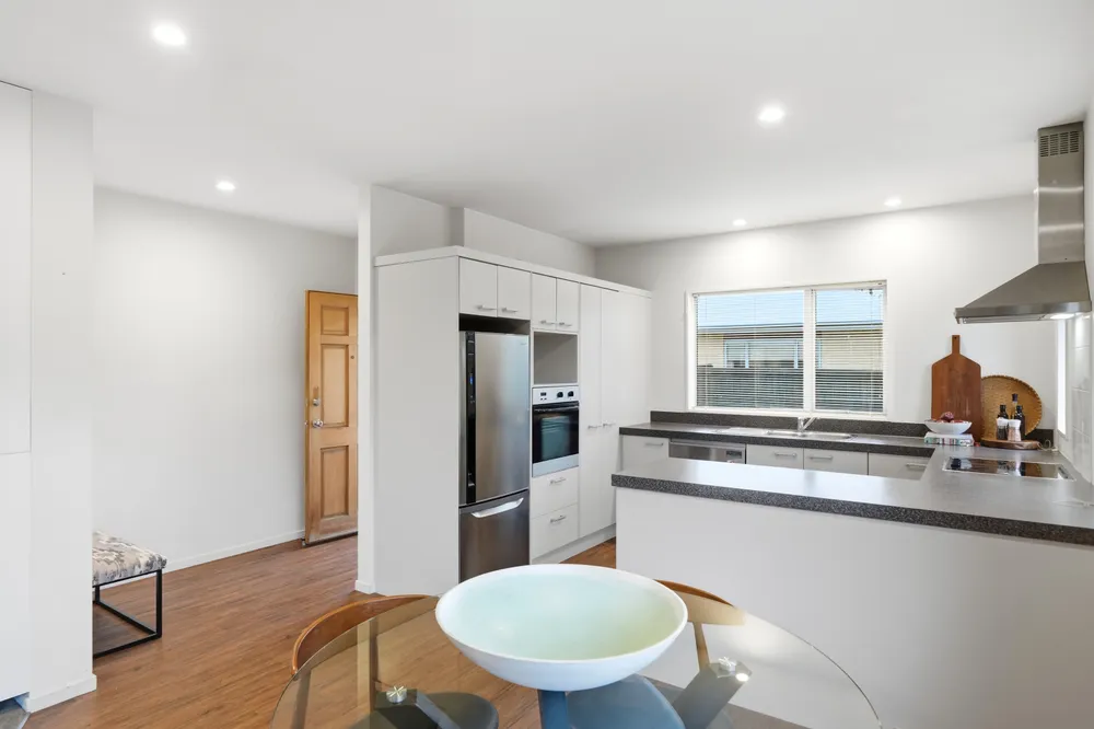 Photos of 45A O'Neill Avenue