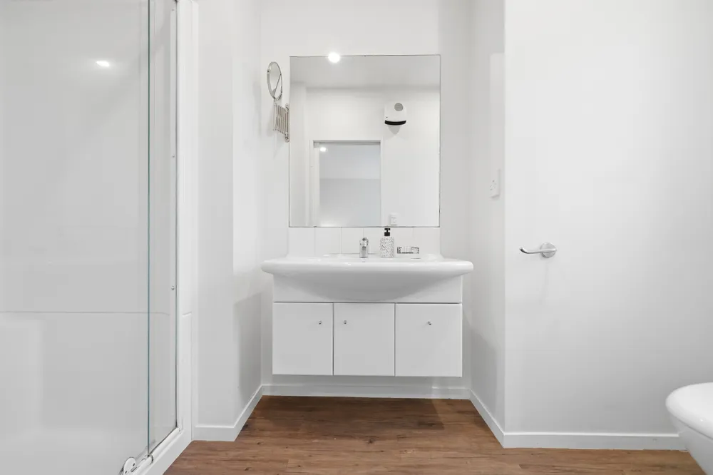 Photos of 45A O'Neill Avenue