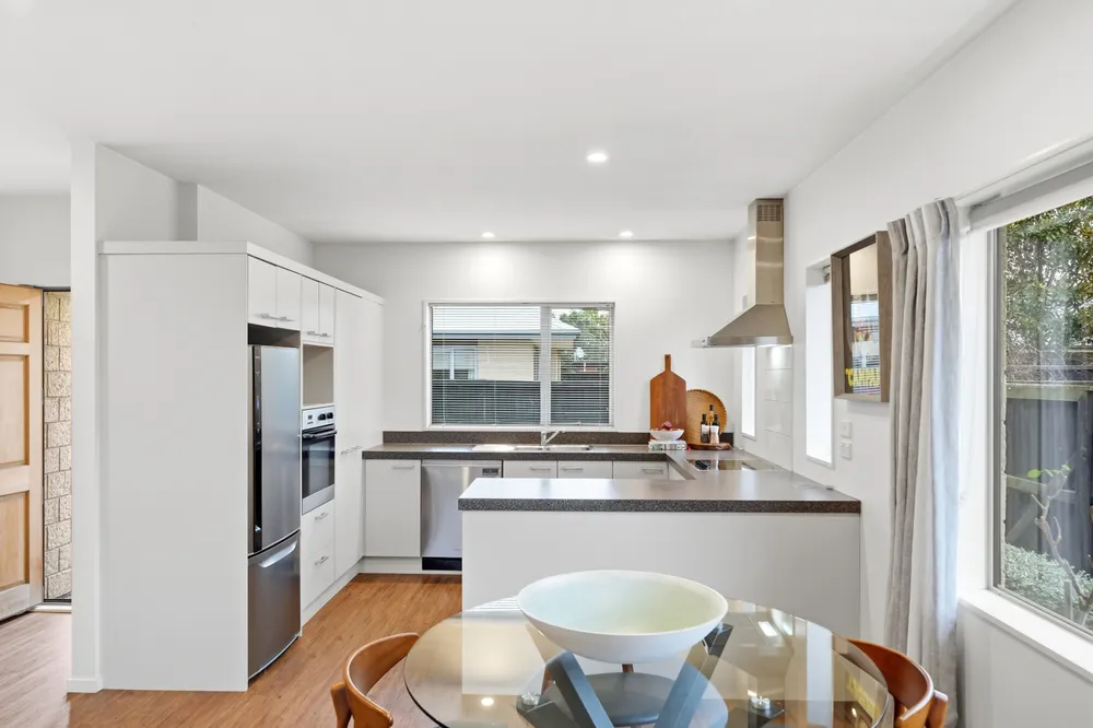Photos of 45A O'Neill Avenue
