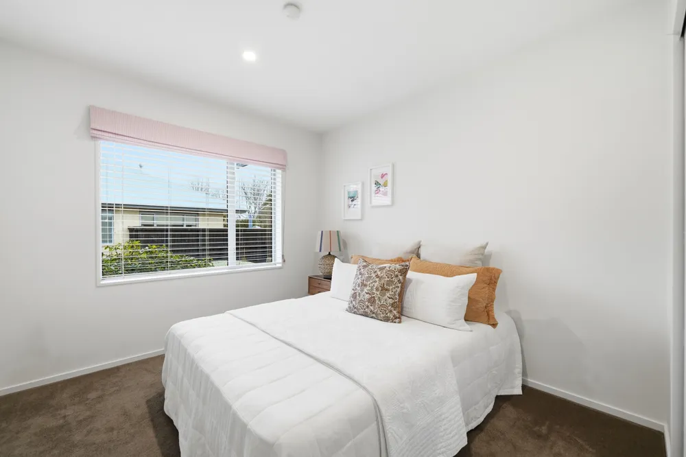 Photos of 45A O'Neill Avenue