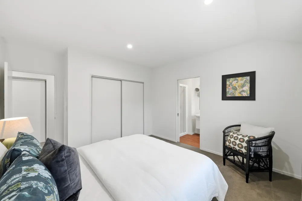 Photos of 45A O'Neill Avenue