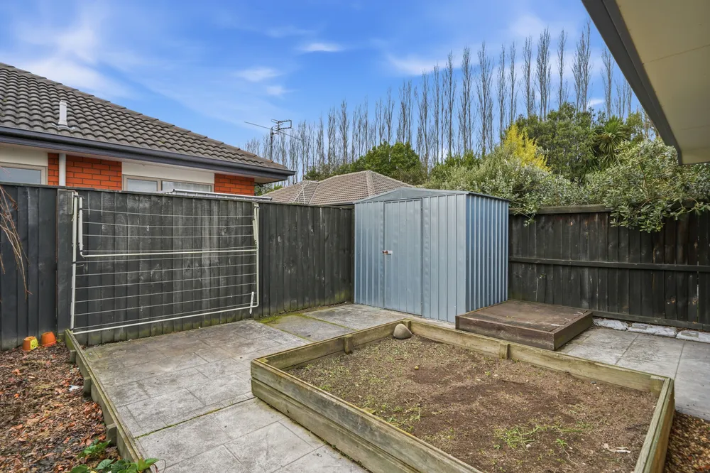 Photos of 45A O'Neill Avenue