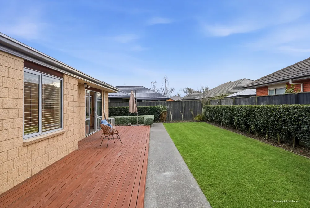 Photos of 45A O'Neill Avenue