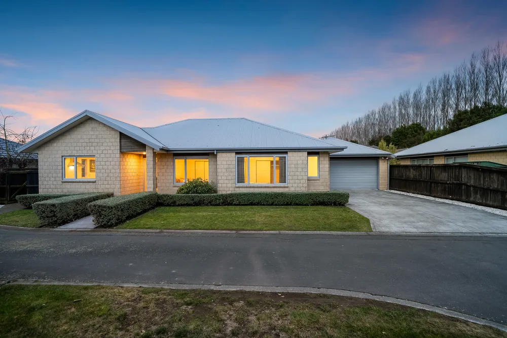 Photos of 45A O'Neill Avenue
