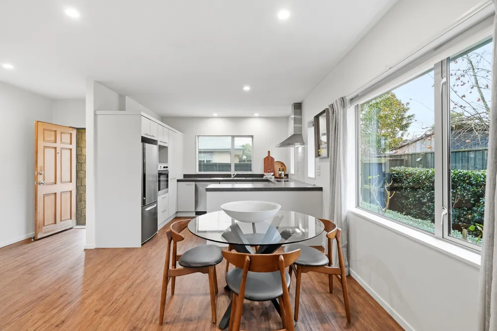 Photos of 45A O'Neill Avenue