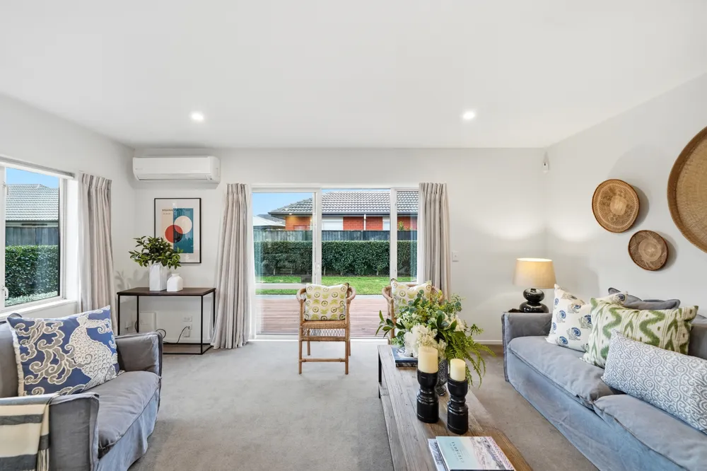 Photos of 45A O'Neill Avenue