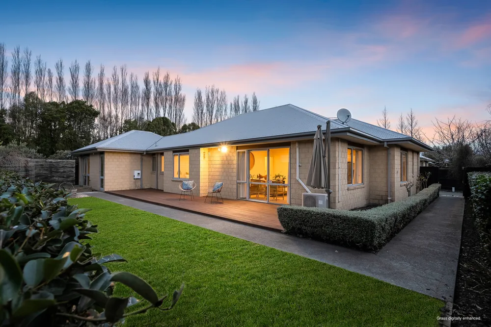 Photos of 45A O'Neill Avenue
