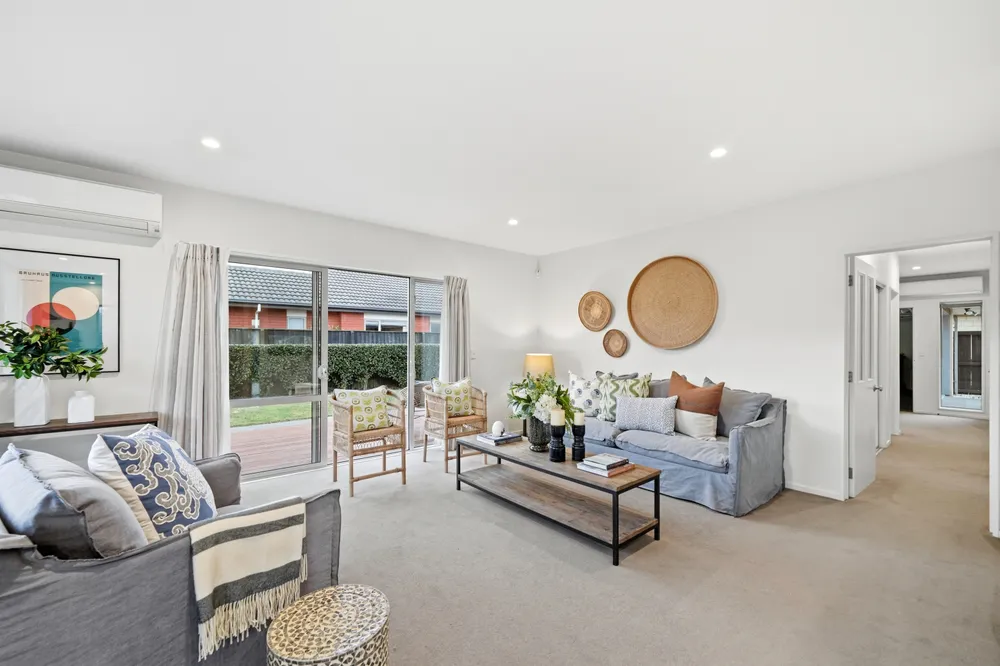 Photos of 45A O'Neill Avenue