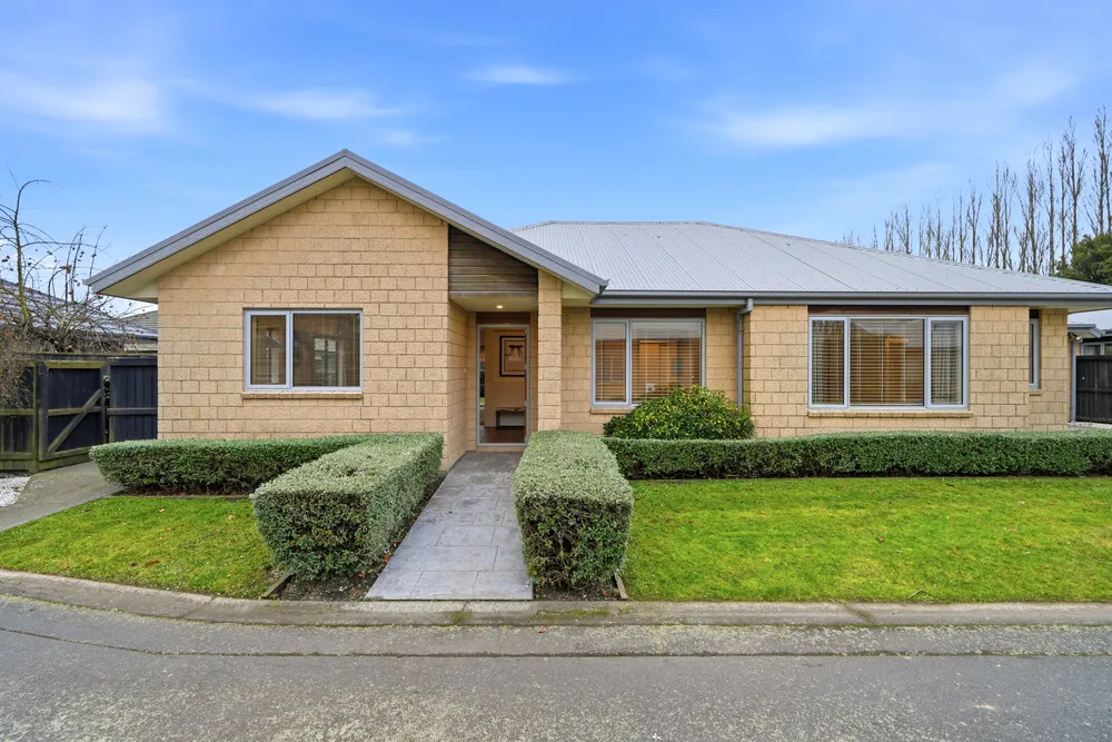 Photos of 45A O'Neill Avenue