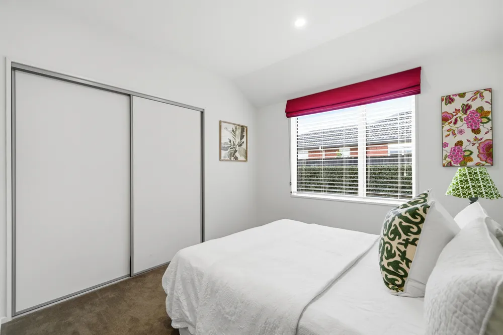 Photos of 45A O'Neill Avenue