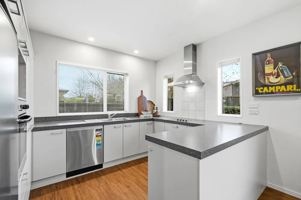 Photos of 45A O'Neill Avenue