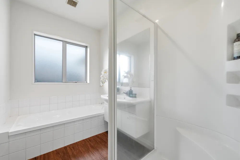 Photos of 45A O'Neill Avenue