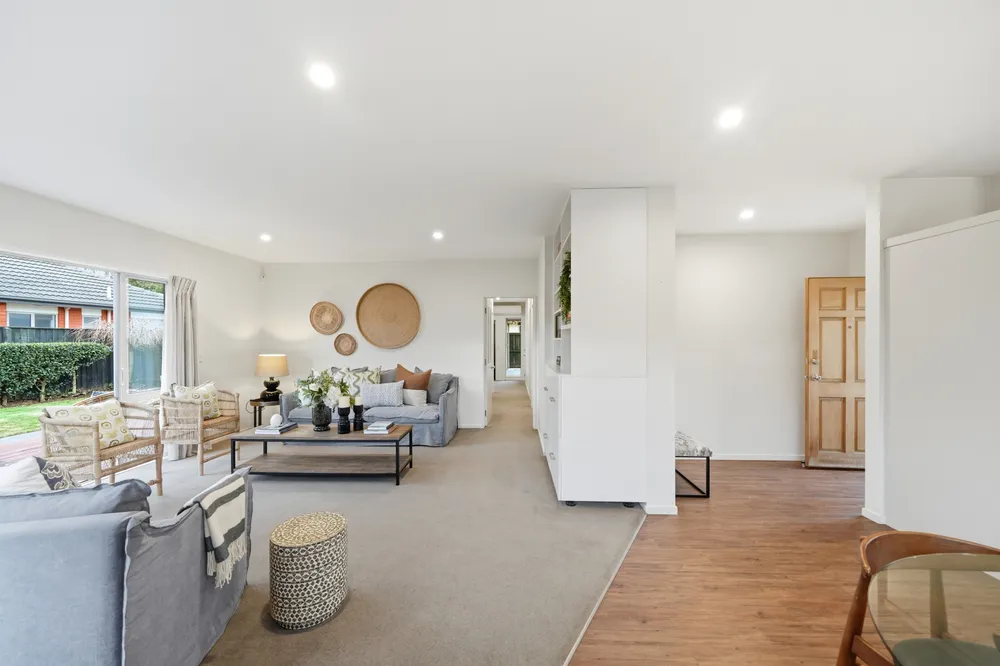 Photos of 45A O'Neill Avenue