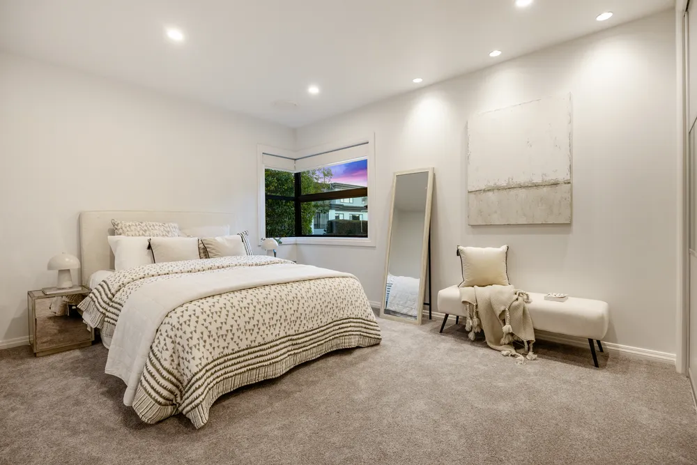 Photos of 22B Omahu Road