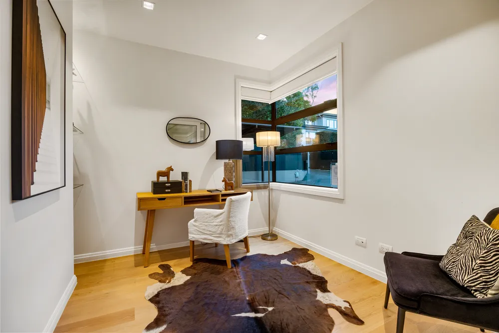 Photos of 22B Omahu Road